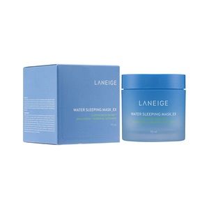 Laneige Water Sleeping Mask EX 70 ml